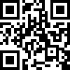 https://qudsonline.ir/xbzCB