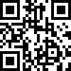 https://qudsonline.ir/x7sdY