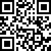 https://qudsonline.ir/xcCst