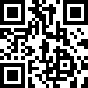 https://qudsonline.ir/x4dvr