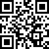 https://qudsonline.ir/x7CYm