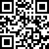 https://qudsonline.ir/xc6dm