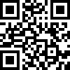 https://qudsonline.ir/xcLzj