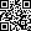 https://qudsonline.ir/xcgDV