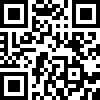 https://qudsonline.ir/xcqRm