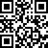 https://qudsonline.ir/xcv9Z
