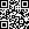 https://qudsonline.ir/xcM4t