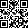 https://qudsonline.ir/xc2sS