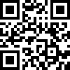 https://qudsonline.ir/x95Jd