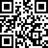 https://qudsonline.ir/x8zqQ