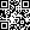 https://qudsonline.ir/x83PR