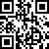 https://qudsonline.ir/x9xnP