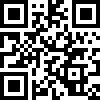 https://qudsonline.ir/xb69b