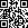https://qudsonline.ir/x8XQm