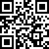 https://qudsonline.ir/xcLx6