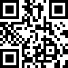 https://qudsonline.ir/x7qQf