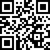 https://qudsonline.ir/x6RcN