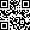 https://qudsonline.ir/x6smz