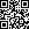 https://qudsonline.ir/xcNTZ