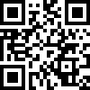 https://qudsonline.ir/x9Vtq