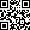 https://qudsonline.ir/x9dPd