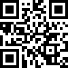 https://qudsonline.ir/x9ZpV