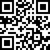 https://qudsonline.ir/xc7sx