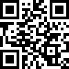 https://qudsonline.ir/xb7sn