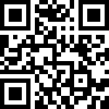 https://qudsonline.ir/xcfJC