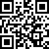 https://qudsonline.ir/xcBVd