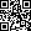 https://qudsonline.ir/x8DtL