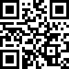 https://qudsonline.ir/x8xm7