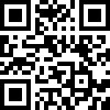 https://qudsonline.ir/x6Xh7