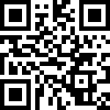 https://qudsonline.ir/xcKfp