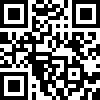 https://qudsonline.ir/xbMBh