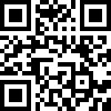 https://qudsonline.ir/x79v7