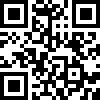 https://qudsonline.ir/xcpfQ