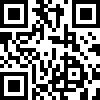 https://qudsonline.ir/x8q76