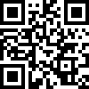 https://qudsonline.ir/xcGh2