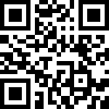 https://qudsonline.ir/xc9bL
