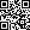 https://qudsonline.ir/x5k7w