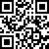 https://qudsonline.ir/xctCT