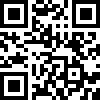 https://qudsonline.ir/xcMnD