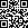 https://qudsonline.ir/xc2tk