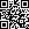 https://qudsonline.ir/xcNZL