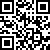 https://qudsonline.ir/xcvDD
