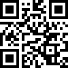 https://qudsonline.ir/xc48L