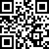 https://qudsonline.ir/x5rX7
