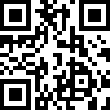 https://qudsonline.ir/x7r27