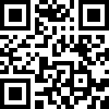 https://qudsonline.ir/xcJCc